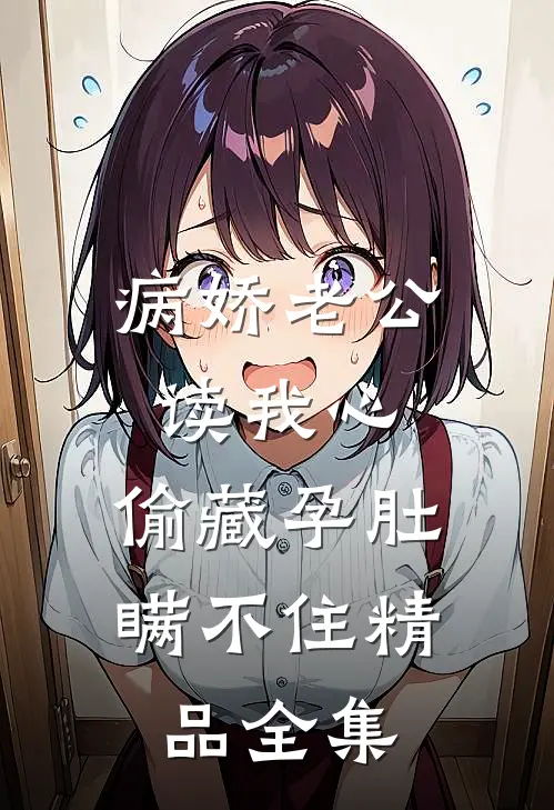 病娇老公读我心,偷藏孕肚瞒不住精品全集
