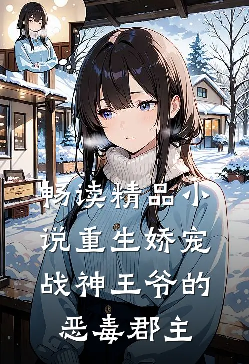 畅读精品小说重生娇宠，战神王爷的恶毒郡主