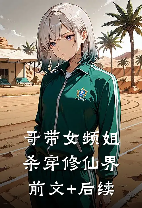 哥带女频姐杀穿修仙界前文+后续