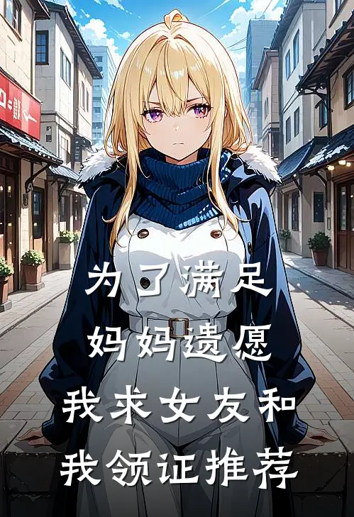 为了满足妈妈遗愿，我求女友和我领证推荐