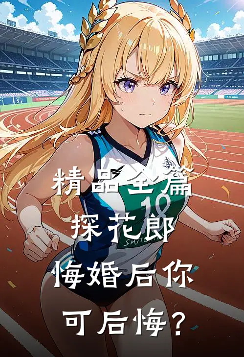 精品全篇探花郎，悔婚后你可后悔？