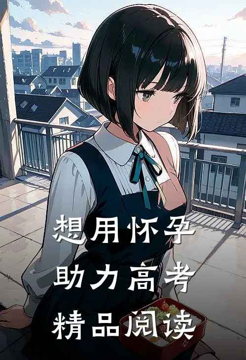 想用怀孕助力高考精品阅读