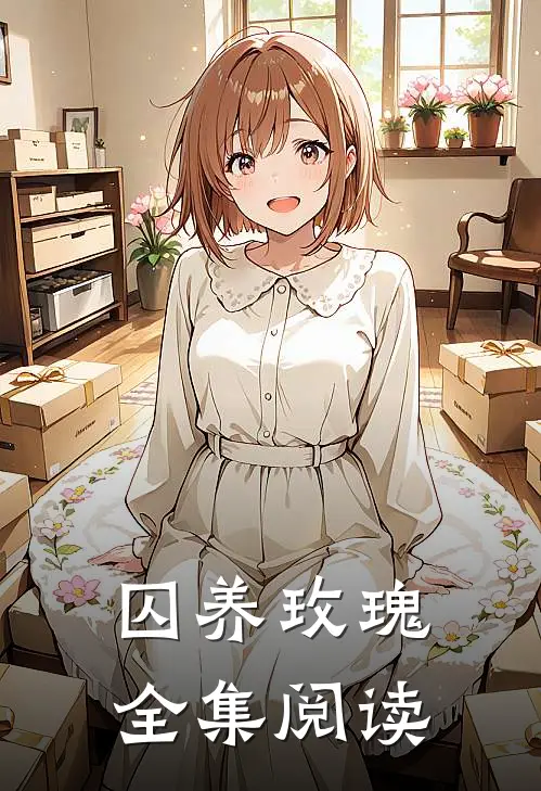 囚养玫瑰全集阅读
