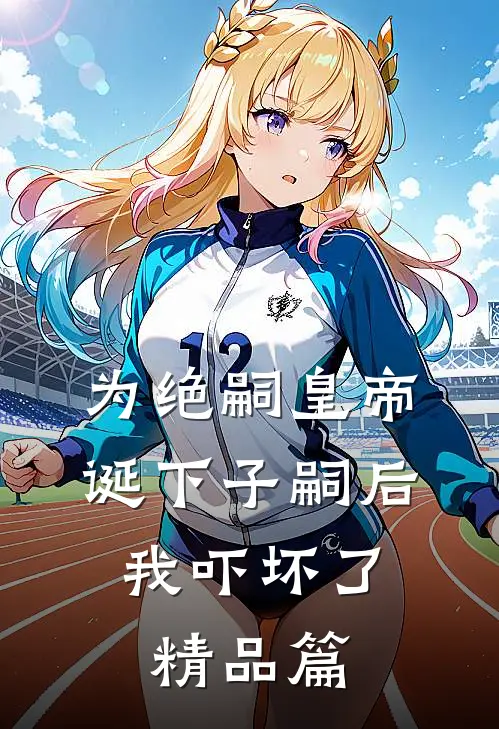 为绝嗣皇帝诞下子嗣后，我吓坏了精品篇