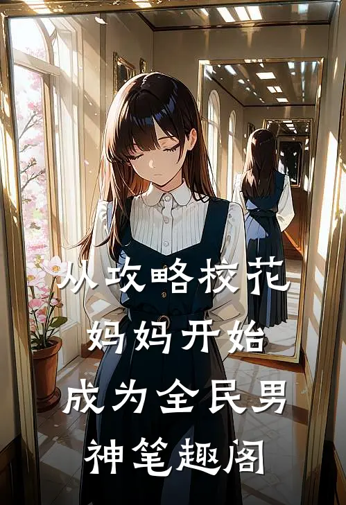 从攻略校花妈妈开始，成为全民男神笔趣阁