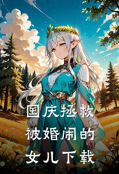 国庆拯救被婚闹的女儿下载