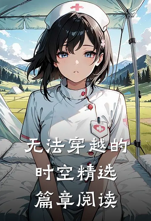 无法穿越的时空精选篇章阅读