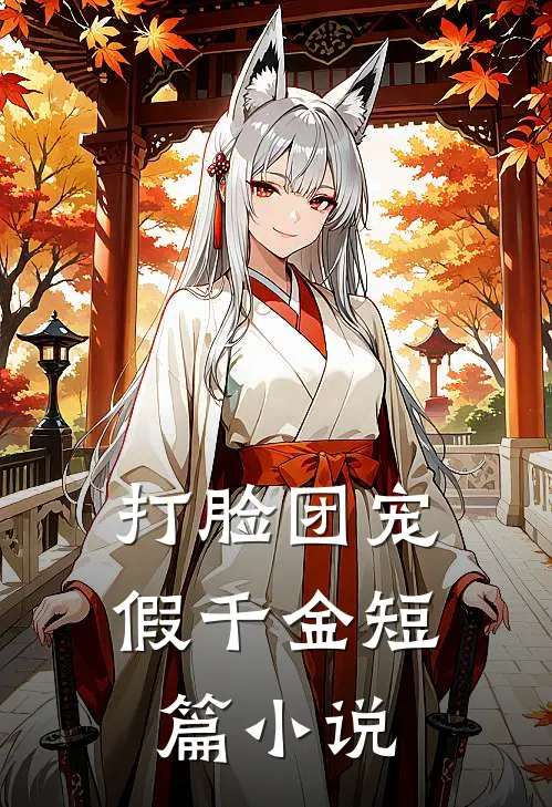 打脸团宠假千金短篇小说