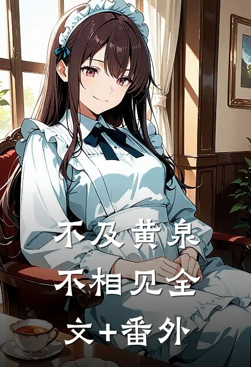 不及黄泉不相见全文+番外