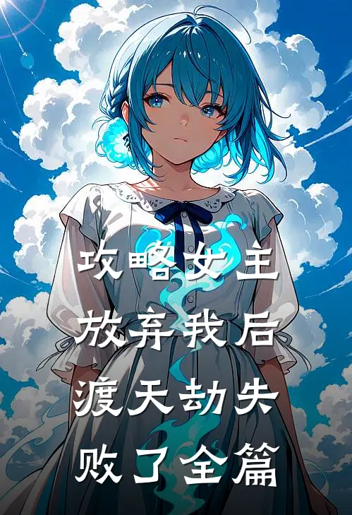 攻略女主放弃我后，渡天劫失败了全篇