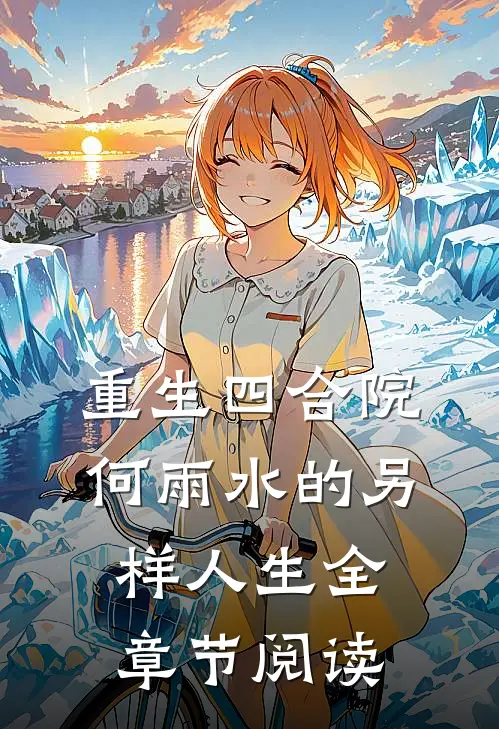 重生四合院，何雨水的另样人生全章节阅读