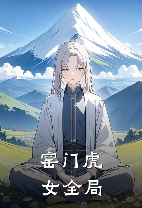 窑门虎女全局