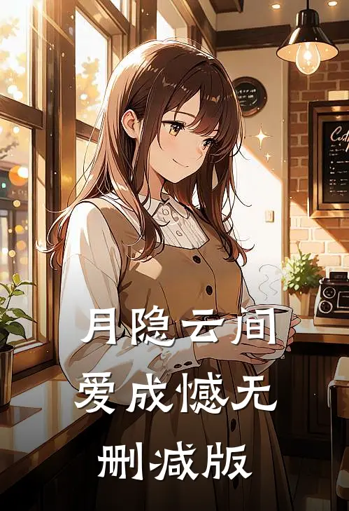 月隐云间爱成憾无删减版