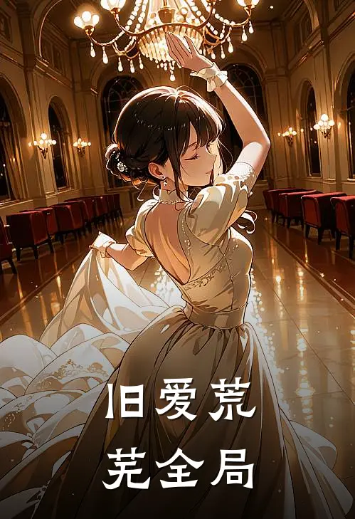 旧爱荒芜全局