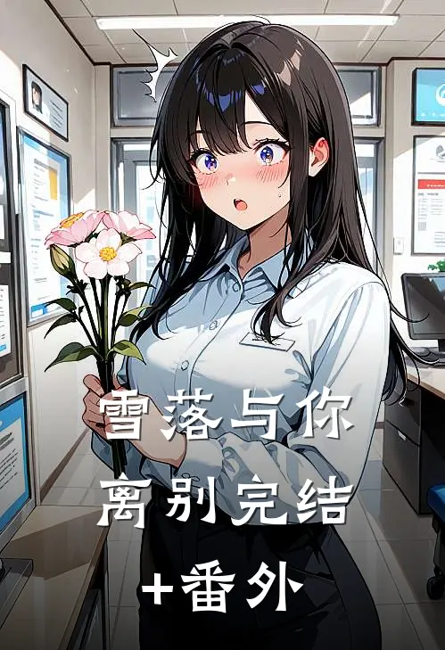 雪落与你离别完结+番外