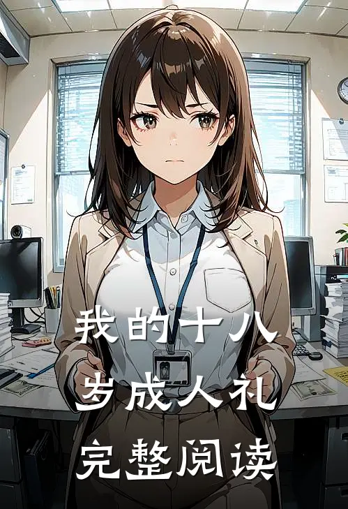 我的十八岁成人礼完整阅读
