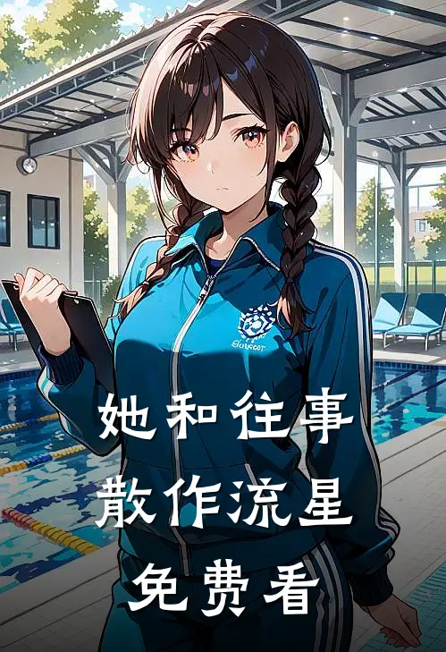 她和往事，散作流星免费看