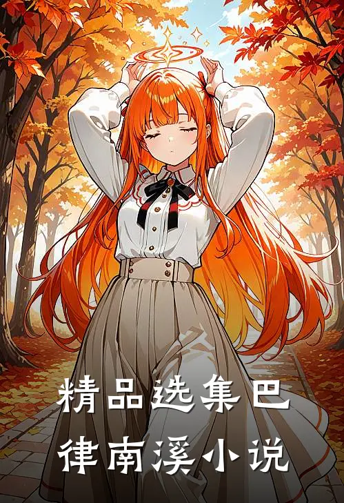 精品选集巴律南溪小说