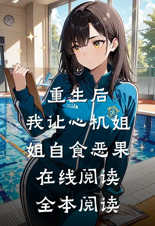 重生后，我让心机姐姐自食恶果在线阅读全本阅读
