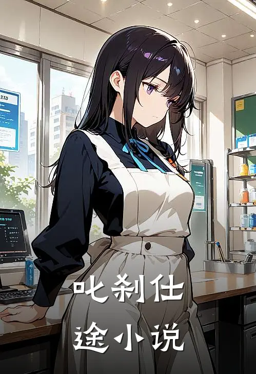 叱刹仕途小说