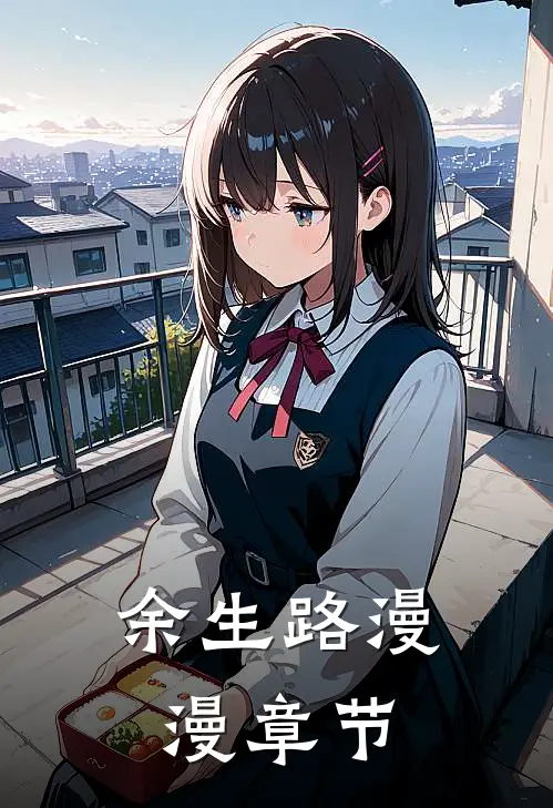 余生路漫漫章节