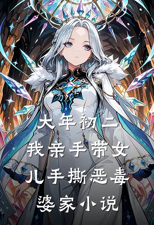 大年初二，我亲手带女儿手撕恶毒婆家小说
