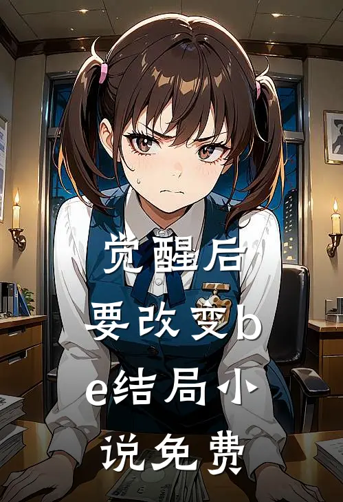 觉醒后，要改变be结局小说免费