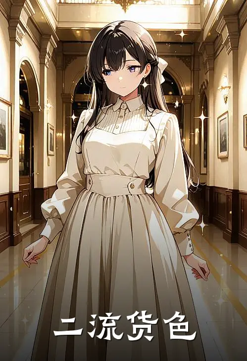 二流货色