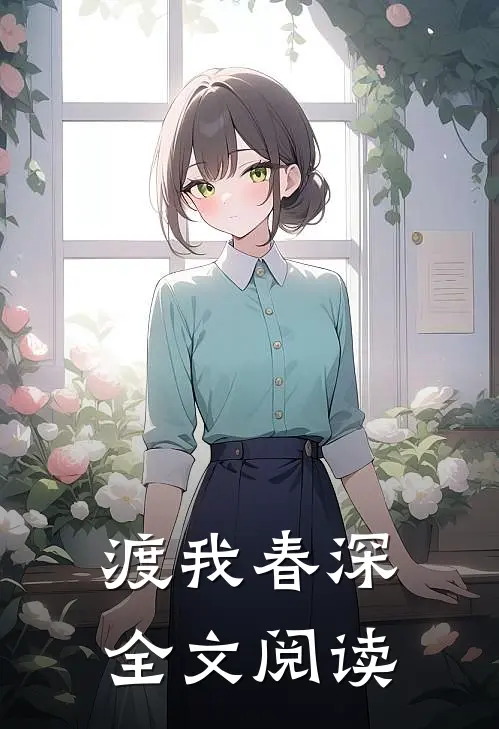 渡我春深全文阅读