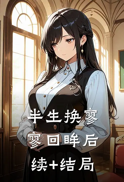 半生换寥寥回眸后续+结局