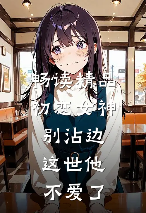 畅读精品初恋女神别沾边，这世他不爱了