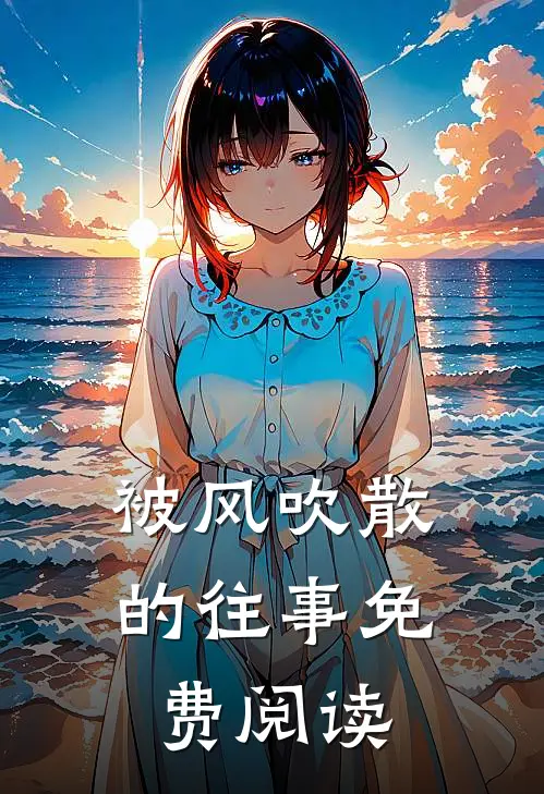 被风吹散的往事免费阅读