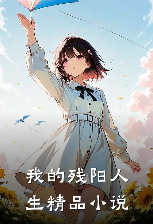 我的残阳人生精品小说