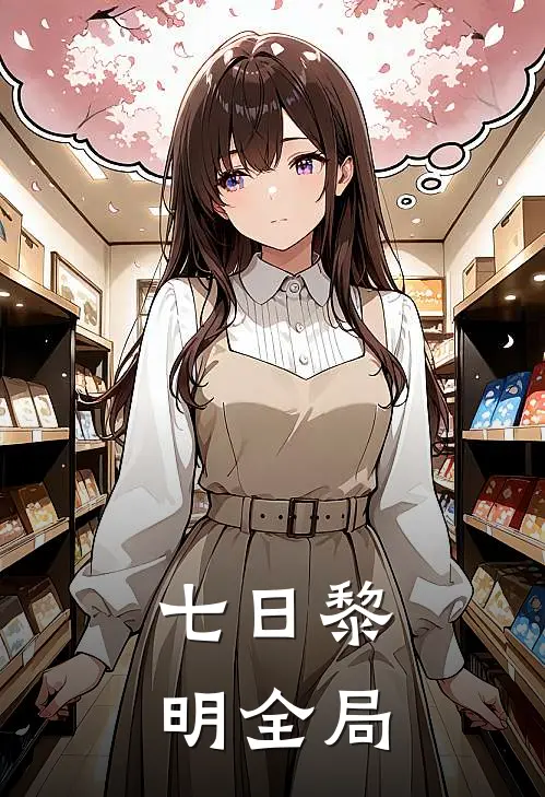七日黎明全局