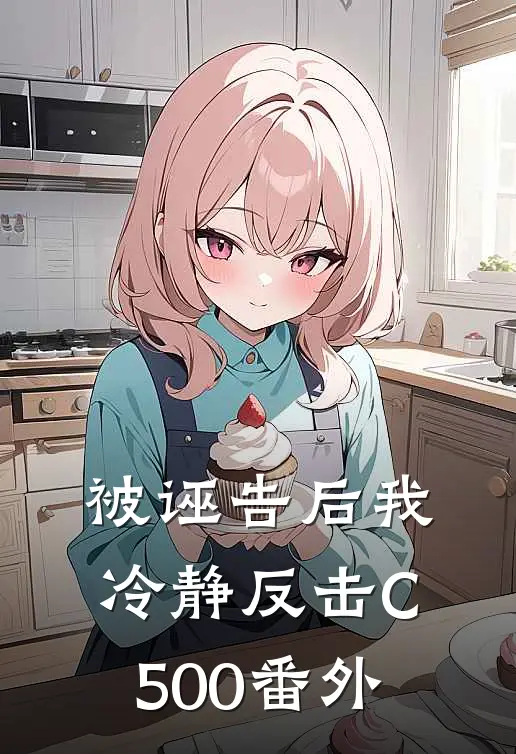 被诬告后我冷静反击C500番外