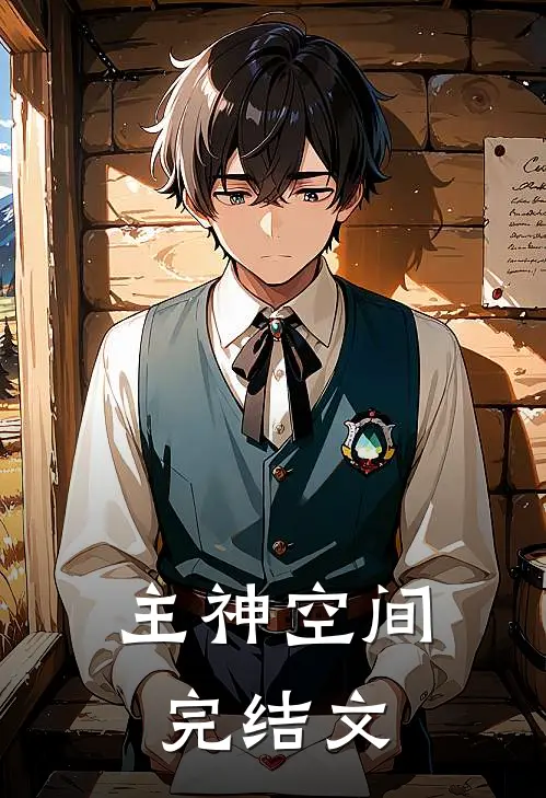 主神空间完结文