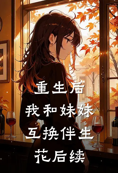 重生后，我和妹妹互换伴生花后续
