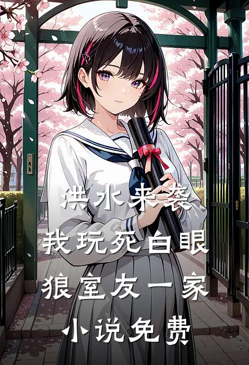 洪水来袭，我玩死白眼狼室友一家小说免费