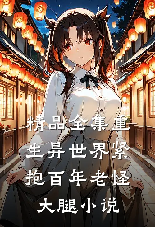 精品全集重生异世界紧抱百年老怪大腿小说