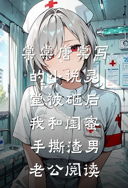 棠棠唐棠写的小说灵堂被砸后，我和闺蜜手撕渣男老公阅读
