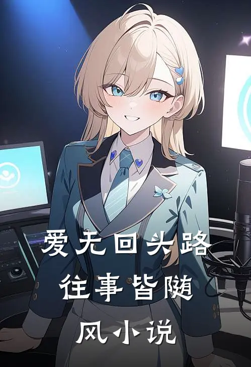 爱无回头路，往事皆随风小说
