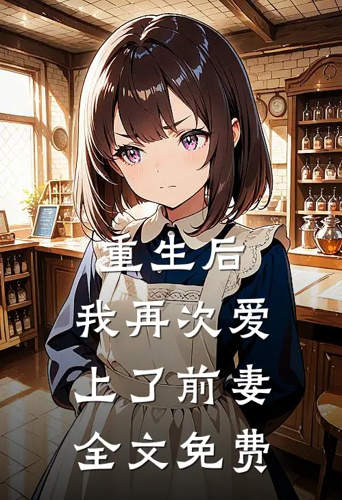 重生后，我再次爱上了前妻全文免费