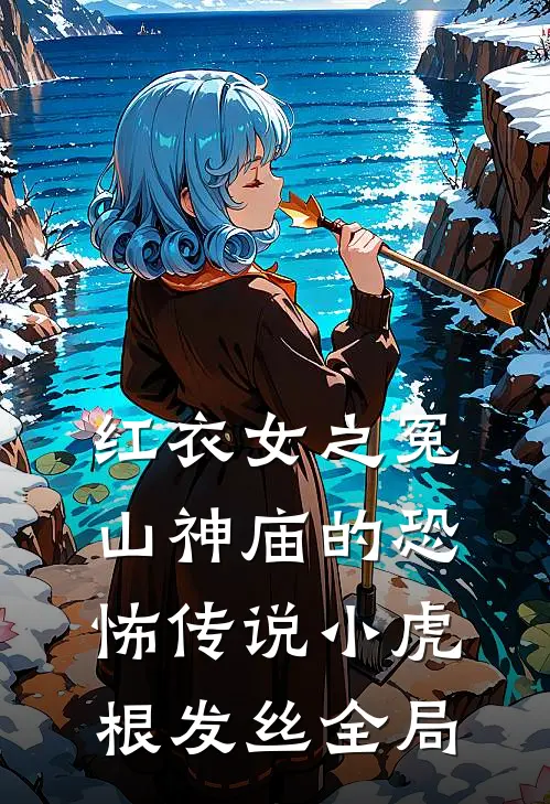红衣女之冤：山神庙的恐怖传说小虎根发丝全局