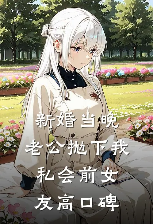 新婚当晚，老公抛下我私会前女友高口碑