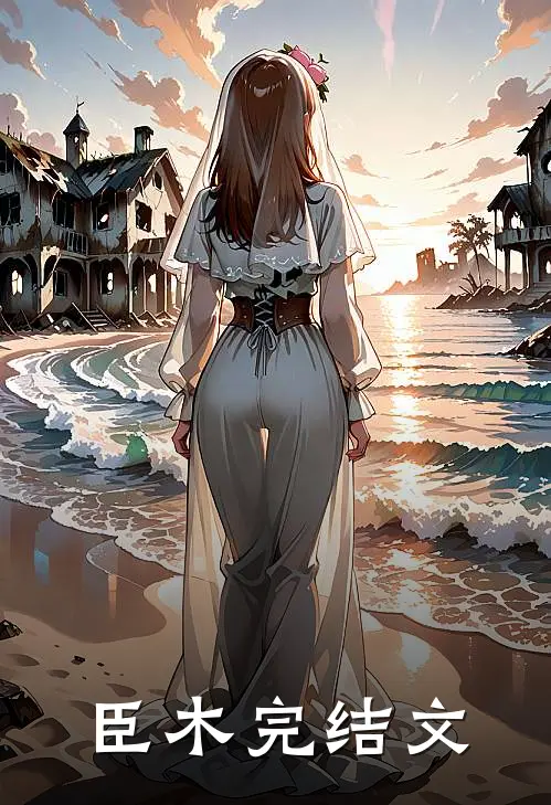 臣木完结文