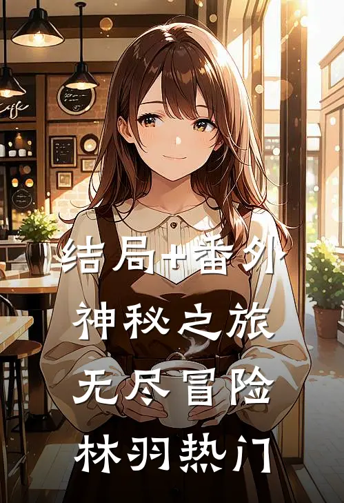 结局+番外神秘之旅：无尽冒险林羽热门