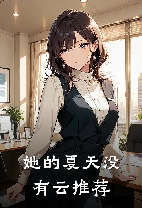 她的夏天没有云推荐