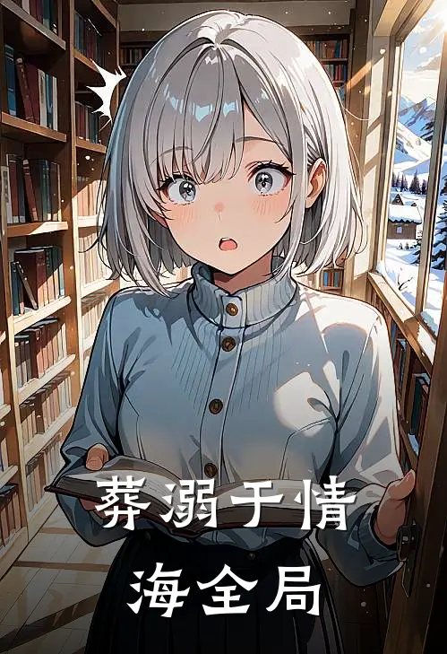 葬溺于情海全局