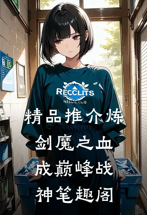 精品推介炼剑魔之血成巅峰战神笔趣阁