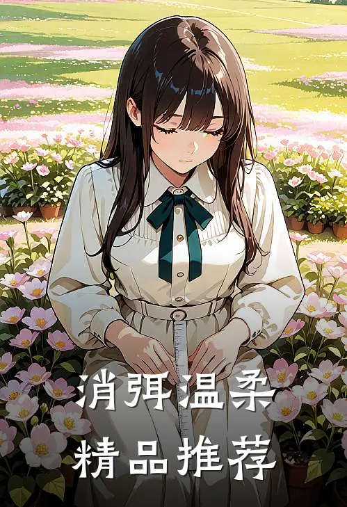 消弭温柔精品推荐